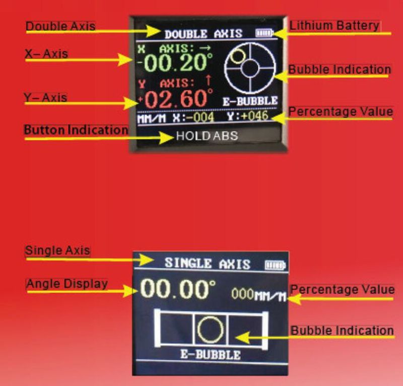 Digital-Protractor-Inclinometer-Dual-Axis-Level-Measure-Box-Angle-Ruler-Elevation-Meter-DAX-Digital--1431556