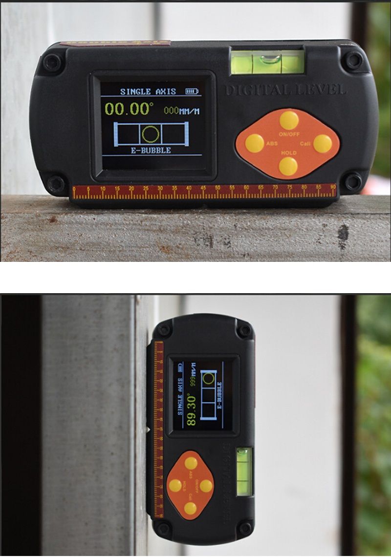 Digital-Protractor-Inclinometer-Dual-Axis-Level-Measure-Box-Angle-Ruler-Elevation-Meter-DAX-Digital--1431556