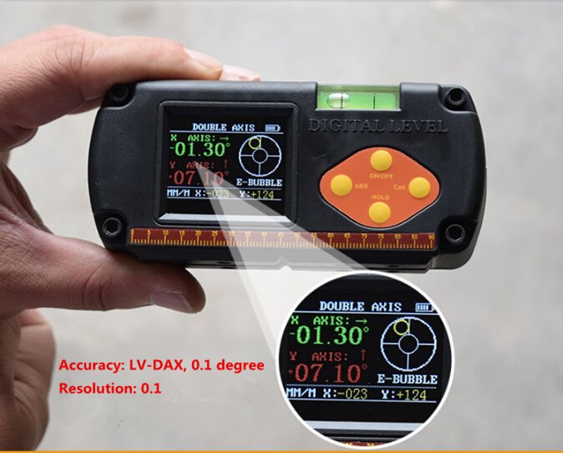 Digital-Protractor-Inclinometer-Dual-Axis-Level-Measure-Box-Angle-Ruler-Elevation-Meter-DAX-Digital--1431556