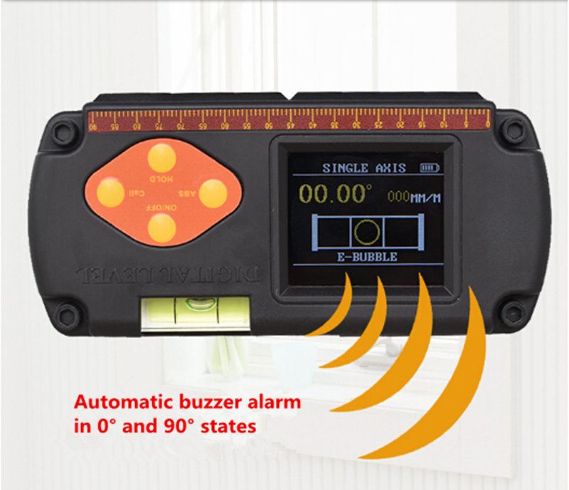 Digital-Protractor-Inclinometer-Dual-Axis-Level-Measure-Box-Angle-Ruler-Elevation-Meter-DAX-Digital--1431556