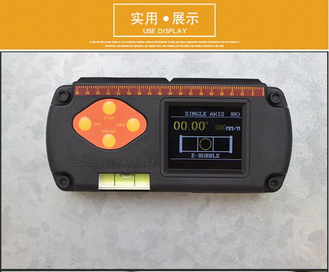 Digital-Protractor-Inclinometer-Dual-Axis-Level-Measure-Box-Angle-Ruler-Elevation-Meter-DAX-Digital--1431556