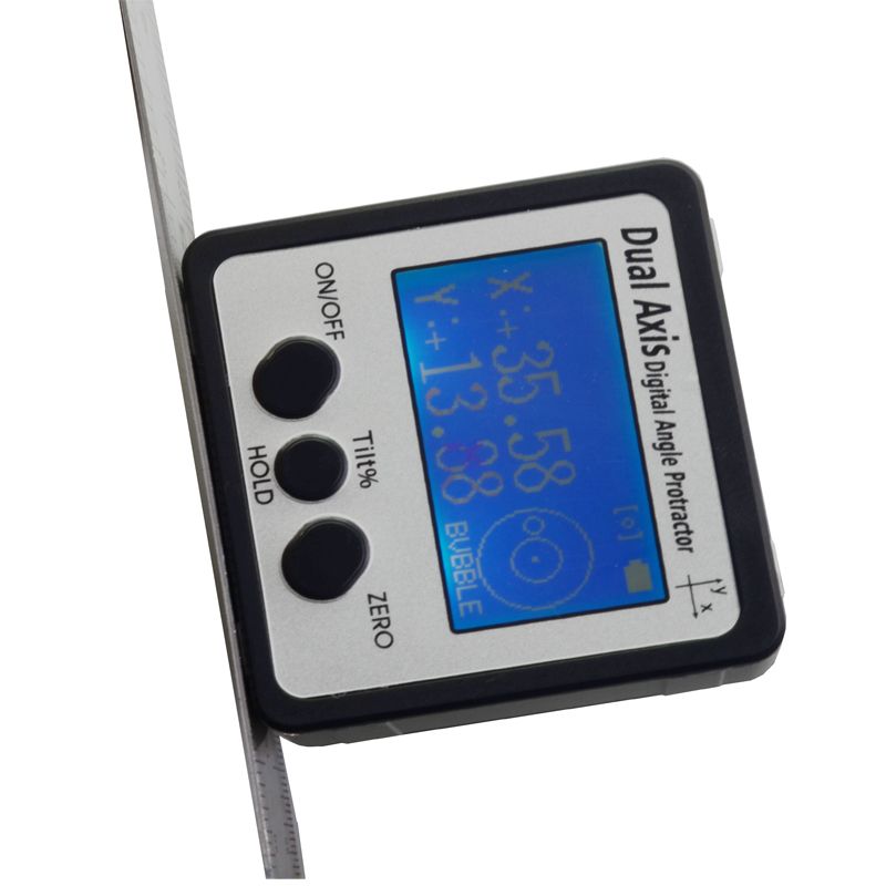 Dual-Axis-Mini-Digital-Angle-Gauge-360--Degree-IP54Water-Proof--Digital-Protractor-Inclinometer-Elec-1550283