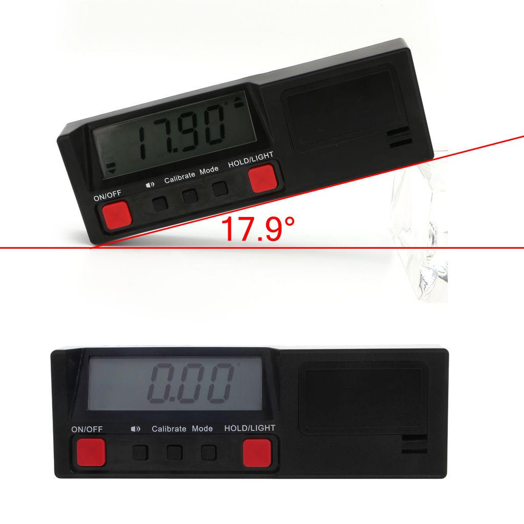 Electronic-Digital-LCD-360-Degree-Inclinometer-Angle-gauge-Protractor-level-Box-Meter-Smart-Tool-Dig-1550281