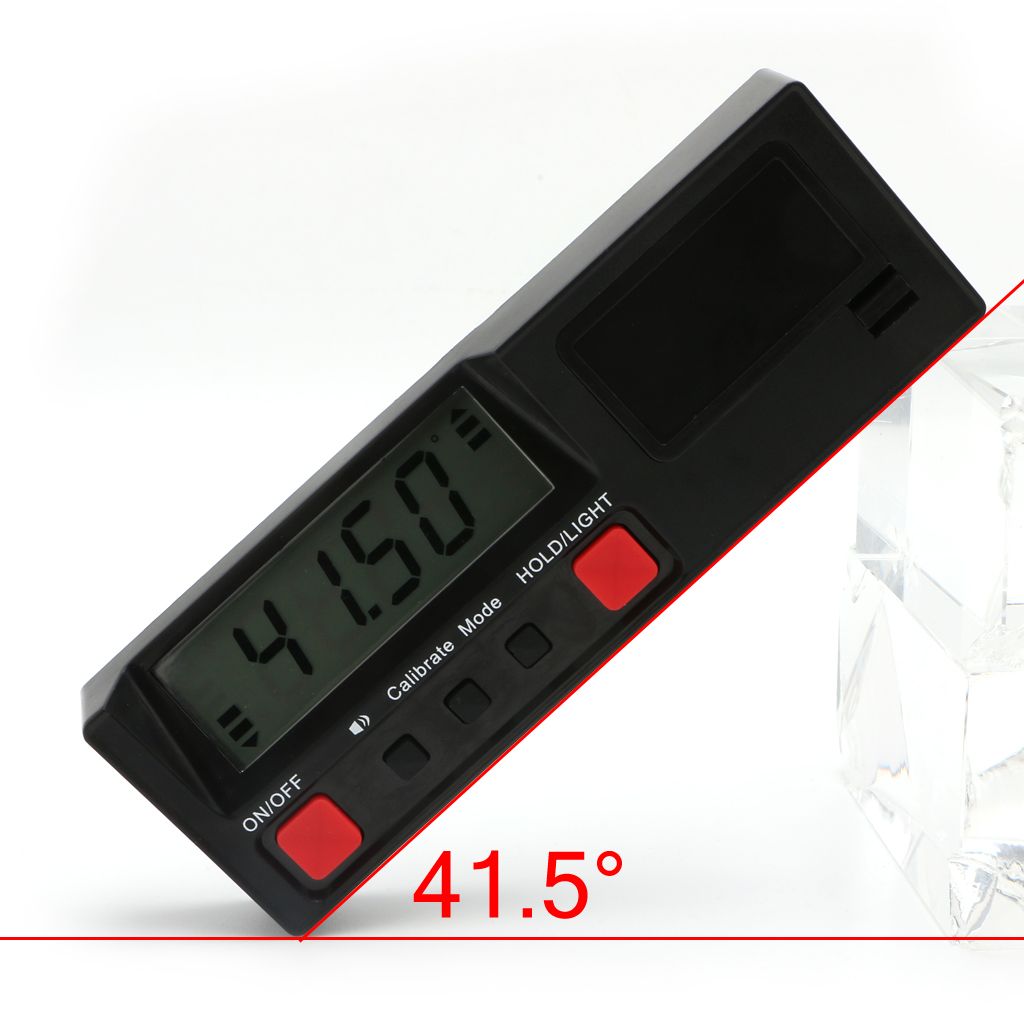 Electronic-Digital-LCD-360-Degree-Inclinometer-Angle-gauge-Protractor-level-Box-Meter-Smart-Tool-Dig-1550281