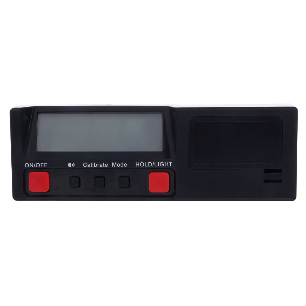 Electronic-Digital-LCD-360-Degree-Inclinometer-Angle-gauge-Protractor-level-Box-Meter-Smart-Tool-Dig-1550281