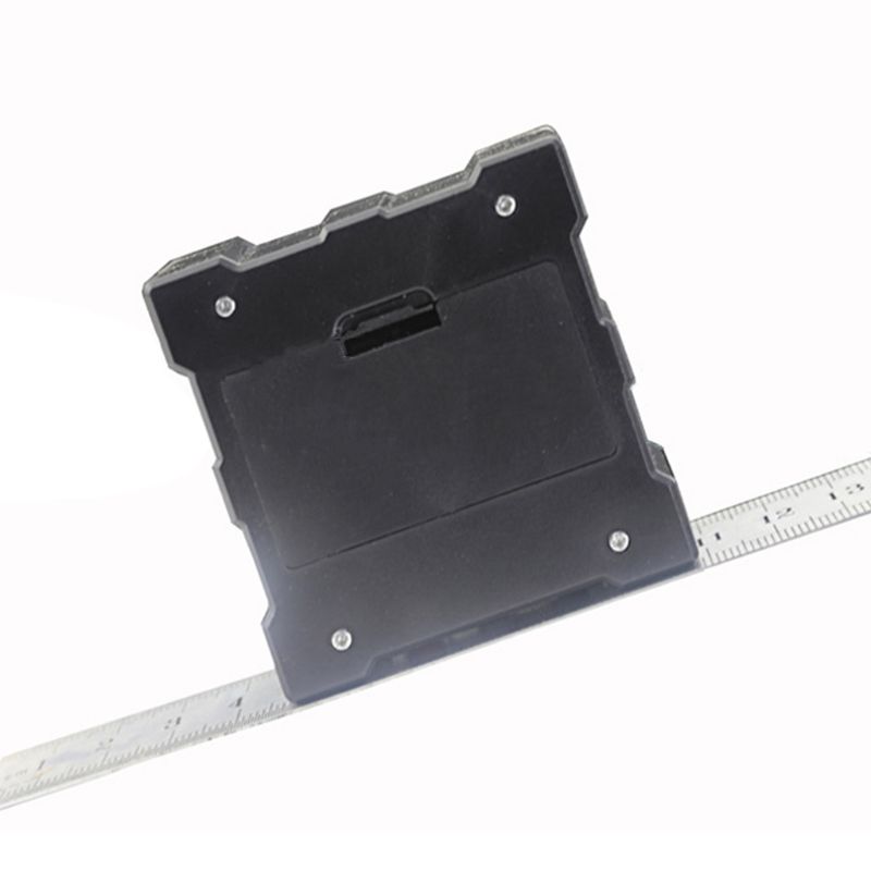 Electronic-Protractor-Digital-Inclinometer-Gauge-Meter-Magnets-Base-Measure-Tool-1716186