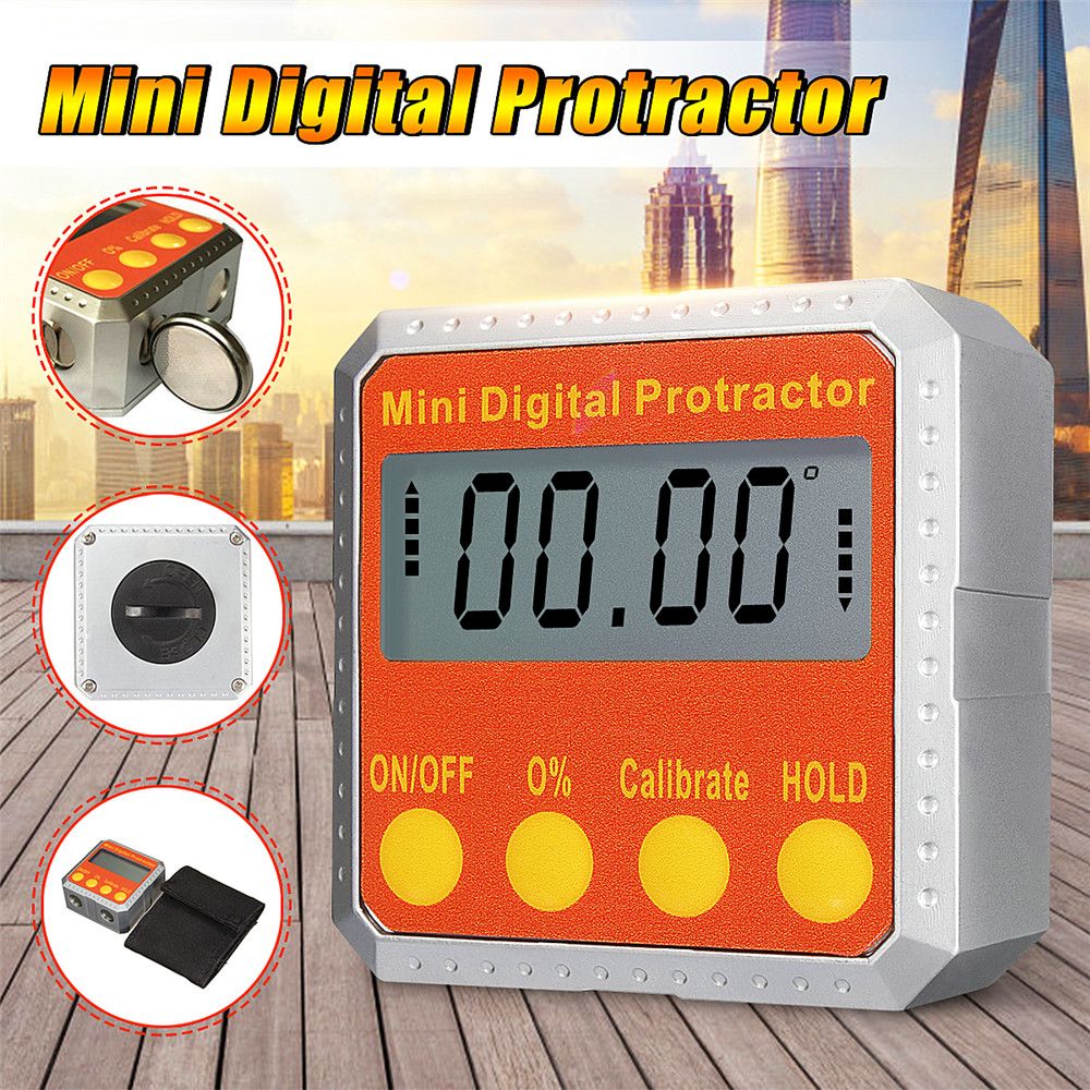 Mini-Digital-Angle-Ruler-Protractor-Electronic-Inclinometer-Angle-Gauge-360deg-Magnetic-Base-1559497
