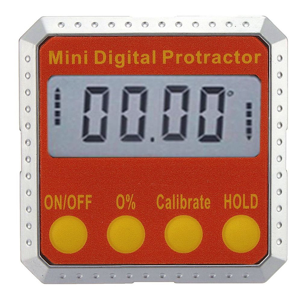 Mini-Digital-Angle-Ruler-Protractor-Electronic-Inclinometer-Angle-Gauge-360deg-Magnetic-Base-1559497
