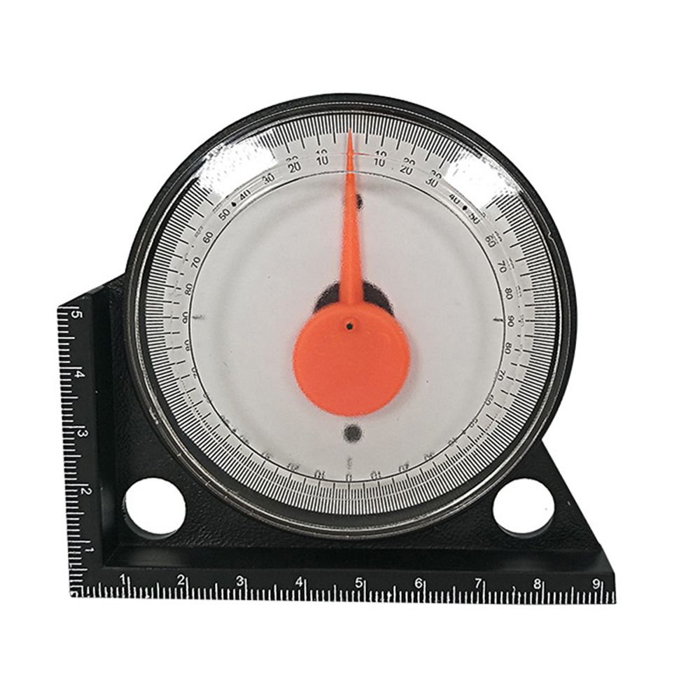 Mini-Inclinometer-Measurement-Tool-Protractor-Tilt-Level-Meter-Angle-Finder-Clinometer-Slope-Angle-M-1417564