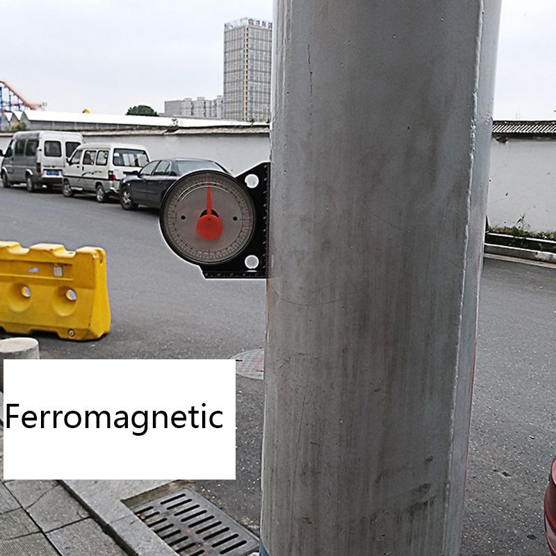 Mini-Inclinometer-Measurement-Tool-Protractor-Tilt-Level-Meter-Angle-Finder-Clinometer-Slope-Angle-M-1417564