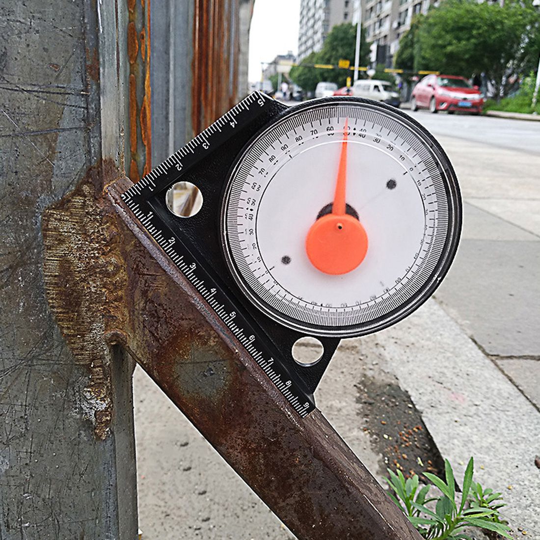 Multifunctional-Inclinometer-Protractor-Tilt-Level-Meter-Angle-Finder-Clinometer-Slope-Gauge-Measure-1665911