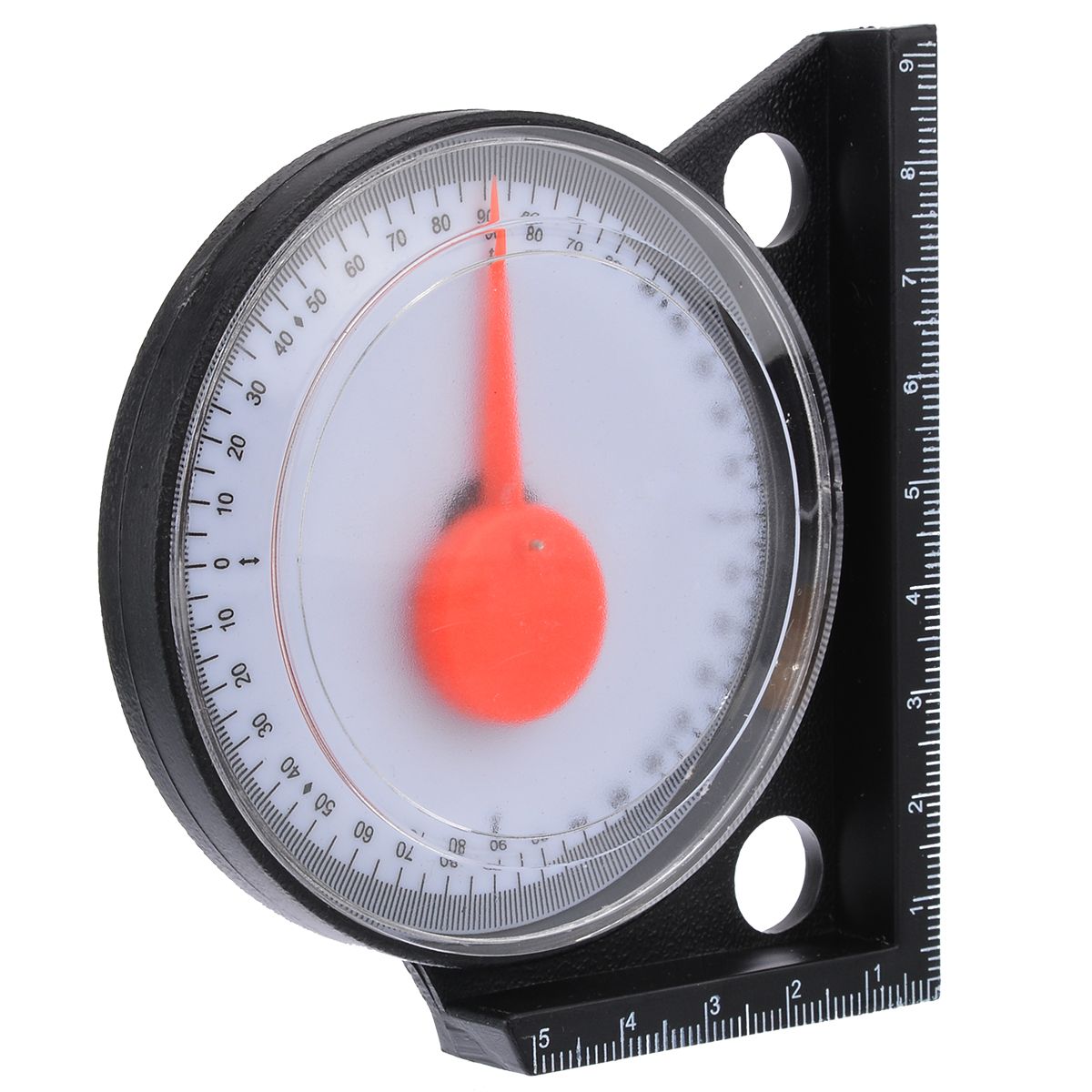 Multifunctional-Inclinometer-Protractor-Tilt-Level-Meter-Angle-Finder-Clinometer-Slope-Gauge-Measure-1665911
