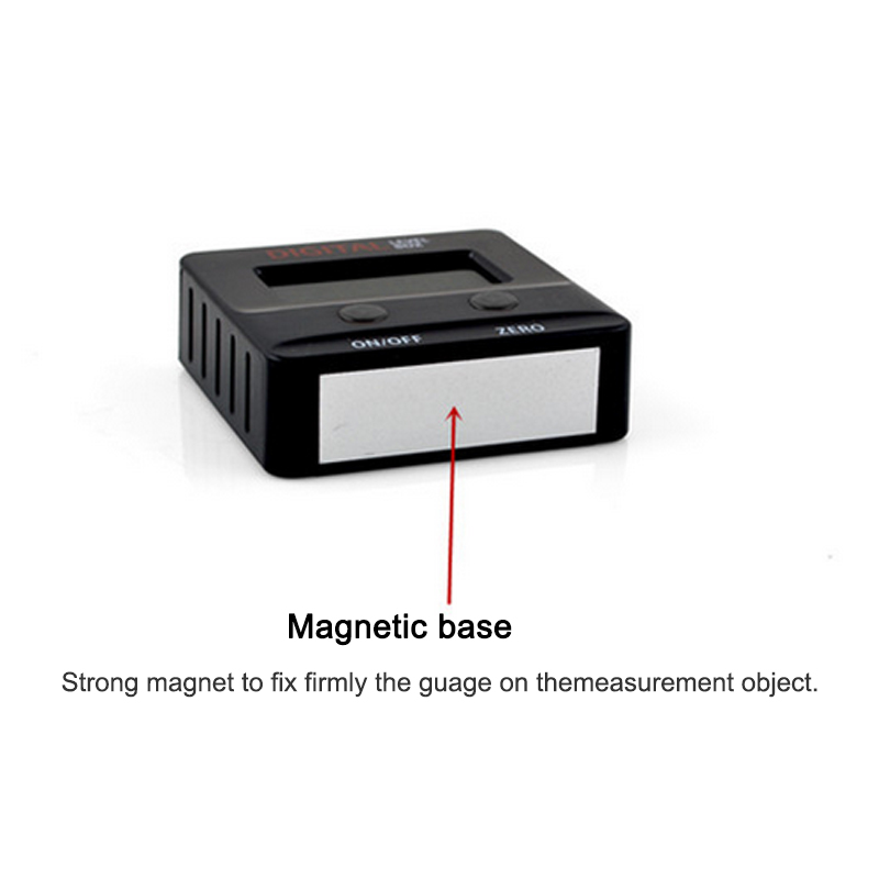 New-Digital-Angle-Finder-Gauge-Bevel-Box-Protractor-Inclinometer-Spirit-Level-1254772