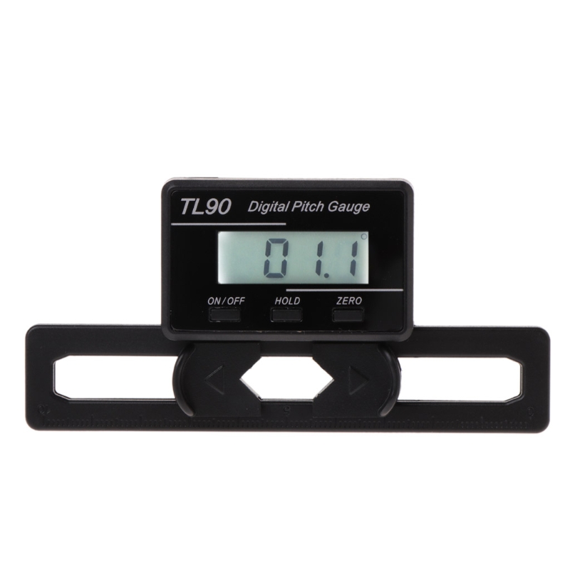 TL90-Digital-Pitch-Gauge-LCD-Backlight-Display-Blades-Angle-Measurement-Tool-1450087