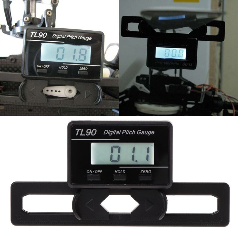 TL90-Digital-Pitch-Gauge-LCD-Backlight-Display-Blades-Angle-Measurement-Tool-1450087