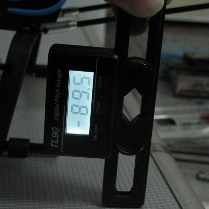 TL90-Digital-Pitch-Gauge-LCD-Backlight-Display-Blades-Angle-Measurement-Tool-1450087