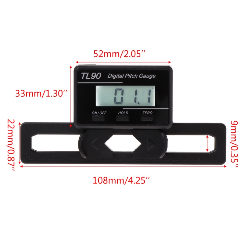 TL90-Digital-Pitch-Gauge-LCD-Backlight-Display-Blades-Angle-Measurement-Tool-1450087