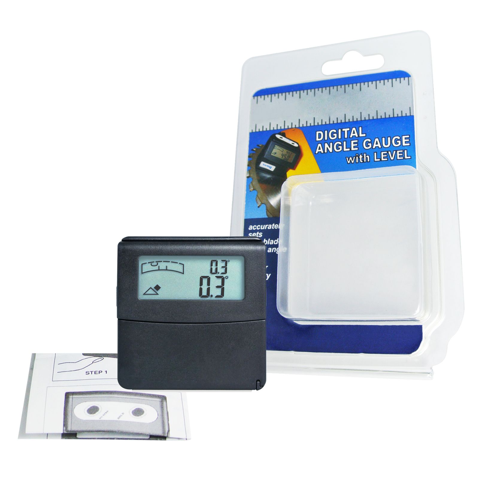 V-Groove-180-Degree-Digital-Angle-Gauge-Level-Protractor-Inclinometer-Angle-Finder-Tilt-Gauge-Meter--1550609