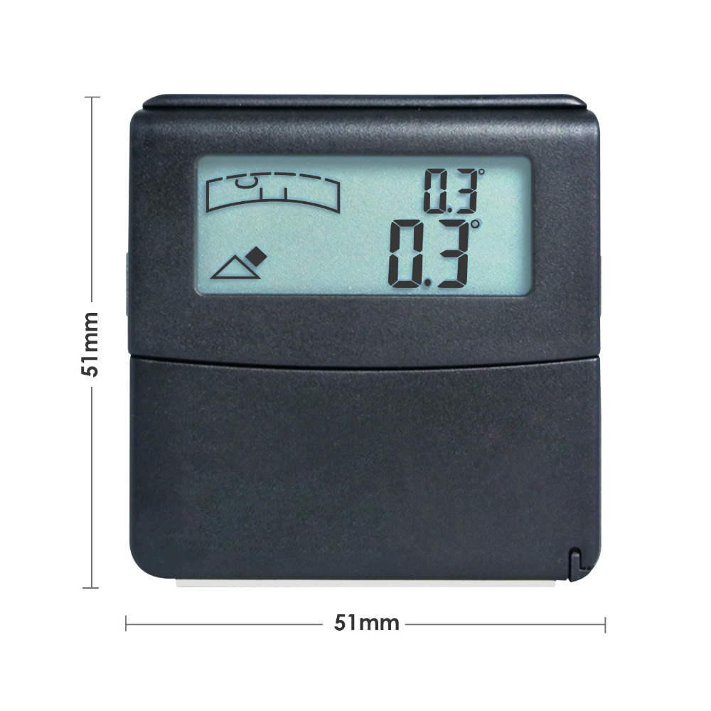 V-Groove-180-Degree-Digital-Angle-Gauge-Level-Protractor-Inclinometer-Angle-Finder-Tilt-Gauge-Meter--1550609