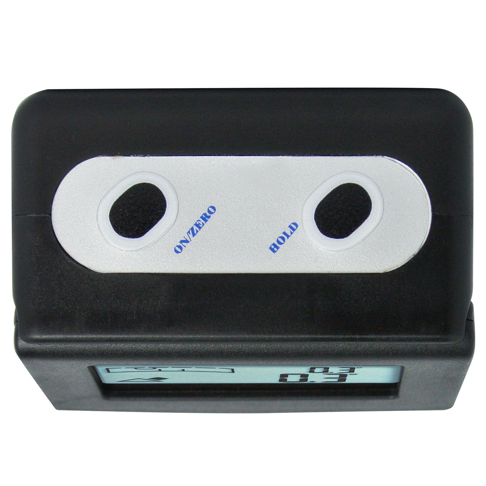 V-Groove-180-Degree-Digital-Angle-Gauge-Level-Protractor-Inclinometer-Angle-Finder-Tilt-Gauge-Meter--1550609