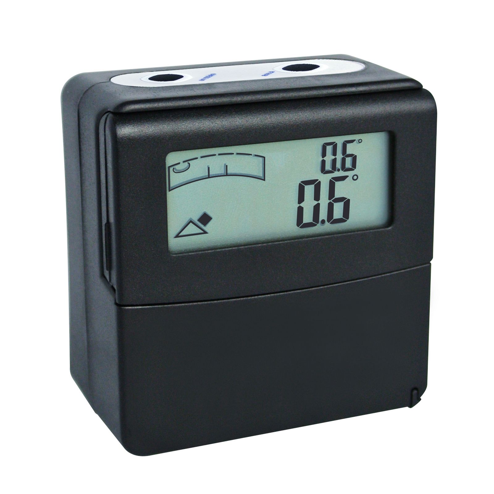 V-Groove-180-Degree-Digital-Angle-Gauge-Level-Protractor-Inclinometer-Angle-Finder-Tilt-Gauge-Meter--1550609