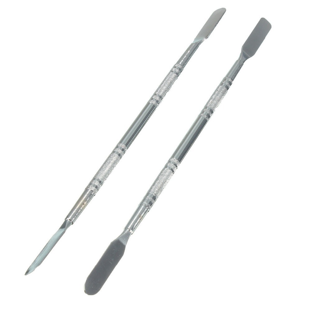 10-in-1-Opening-Repair-Tools-Set-Metal-Pry-Spudger-for-CellPhone-iPad-Tablets-1211320