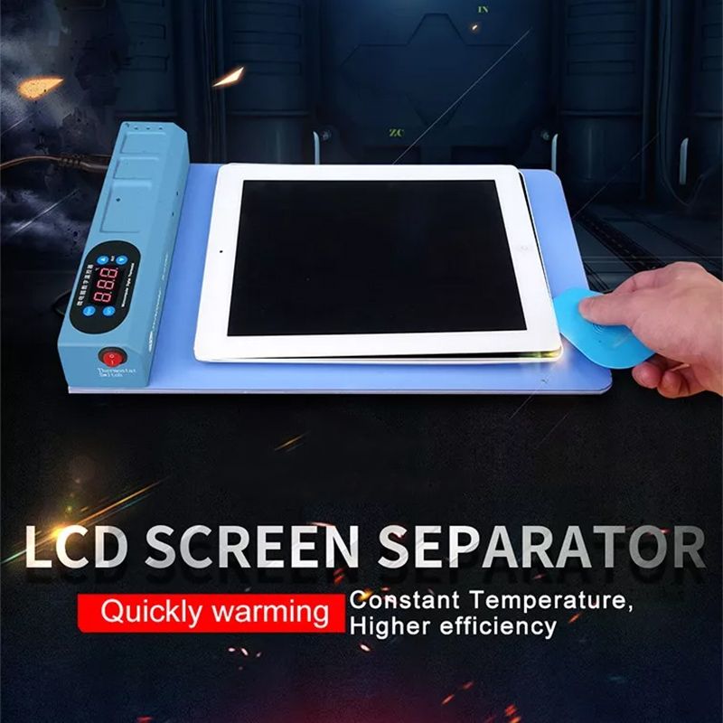 110220V-LCD-Separator-Machine-for-Mobile-Phone-Screen-Opening-Separator-Repair-Tools-Heating-Pad-1616603