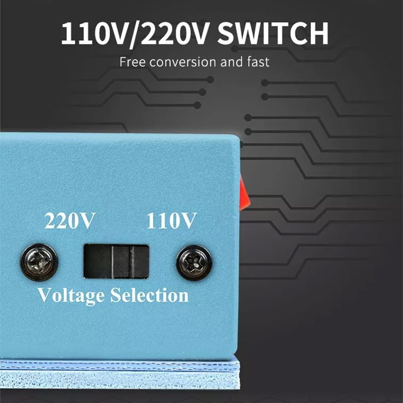 110220V-LCD-Separator-Machine-for-Mobile-Phone-Screen-Opening-Separator-Repair-Tools-Heating-Pad-1616603