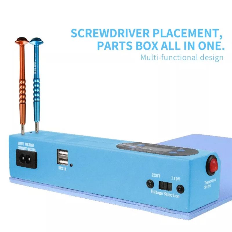 110220V-LCD-Separator-Machine-for-Mobile-Phone-Screen-Opening-Separator-Repair-Tools-Heating-Pad-1616603