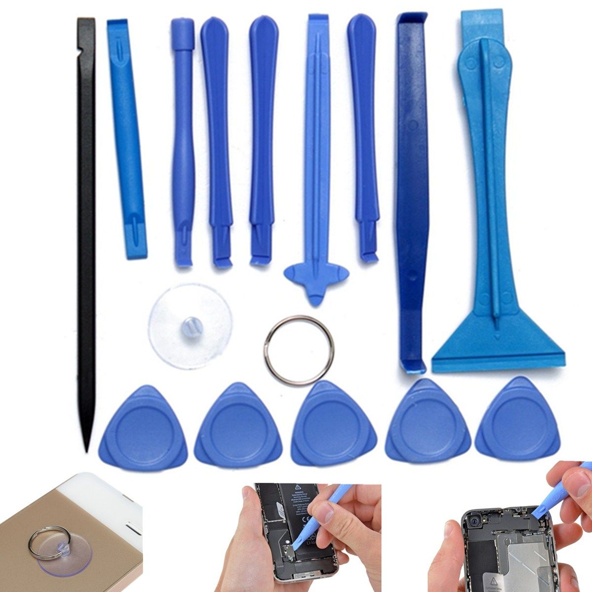 15PCS-Cell-Phone-Repair-Tool-Kit-Precision-Disassemble-Opening-Tools-1263420
