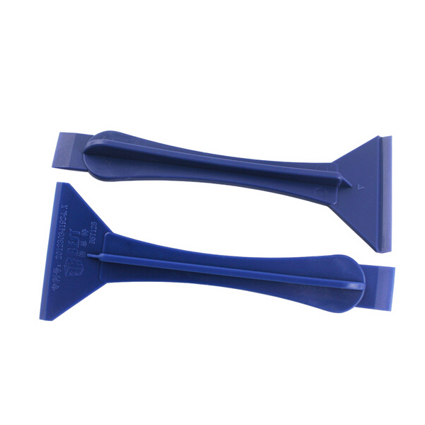 2-PcsSet-BEST-BST-128-Plastic-Pry-Opening-Tool-For-iPhone-Case-948524