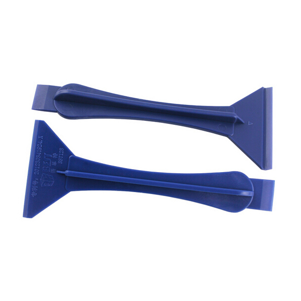 2-PcsSet-BEST-BST-128-Plastic-Pry-Opening-Tool-For-iPhone-Case-948524