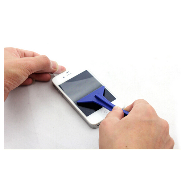 2-PcsSet-BEST-BST-128-Plastic-Pry-Opening-Tool-For-iPhone-Case-948524