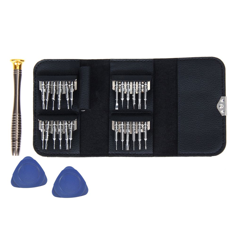 25-in-1-Screwdriver-Set-Precision-Screwdriver-Wallet-Kit-Repair-Tools-Watch-Opening-Pry-Tool-Sets-1226317