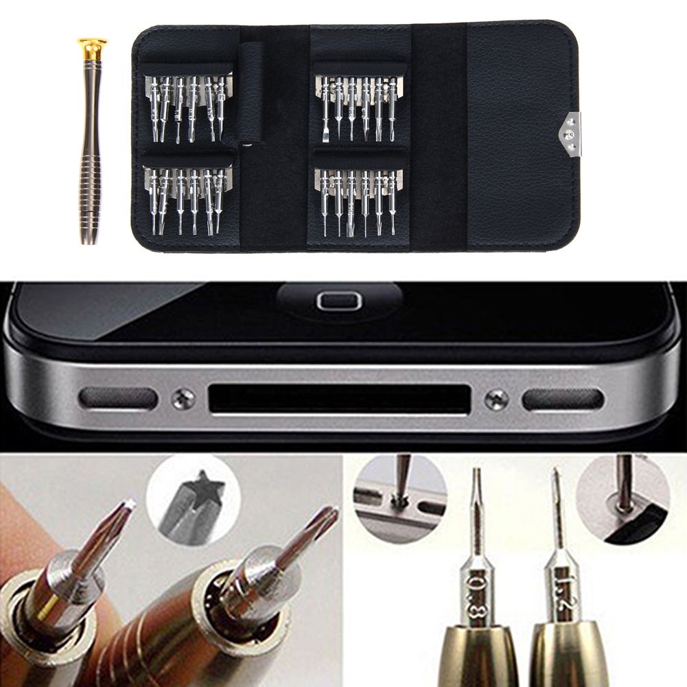 25-in-1-Screwdriver-Set-Precision-Screwdriver-Wallet-Kit-Repair-Tools-Watch-Opening-Pry-Tool-Sets-1226317