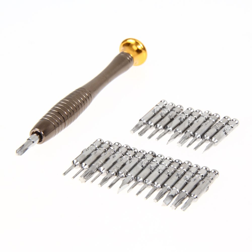 25-in-1-Screwdriver-Set-Precision-Screwdriver-Wallet-Kit-Repair-Tools-Watch-Opening-Pry-Tool-Sets-1226317