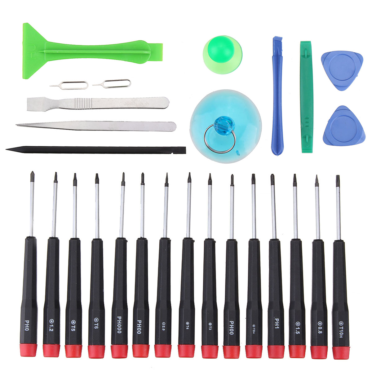 27-in-1-Cell-Phone-Repair-Opening-Tools-Kit-Set-Pry-Screwdriver-For-Samsung-Apple-Mobile-Phone-1322477