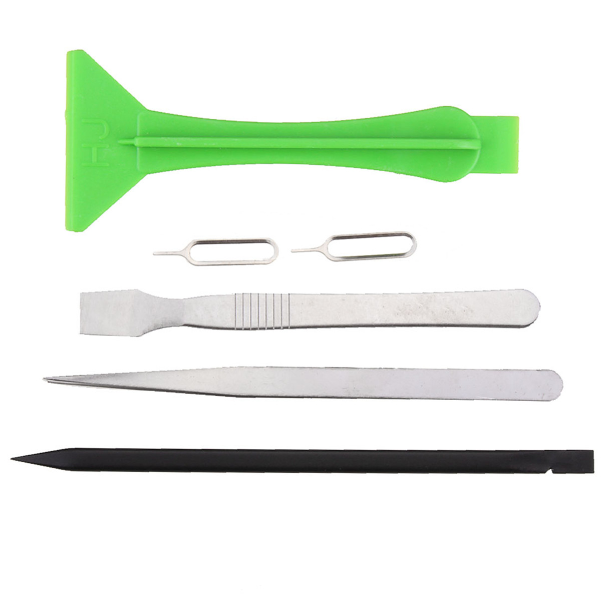 27-in-1-Cell-Phone-Repair-Opening-Tools-Kit-Set-Pry-Screwdriver-For-Samsung-Apple-Mobile-Phone-1322477