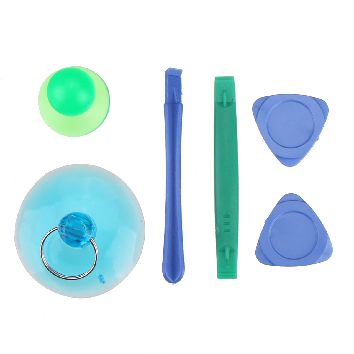 27-in-1-Cell-Phone-Repair-Opening-Tools-Kit-Set-Pry-Screwdriver-For-Samsung-Apple-Mobile-Phone-1322477