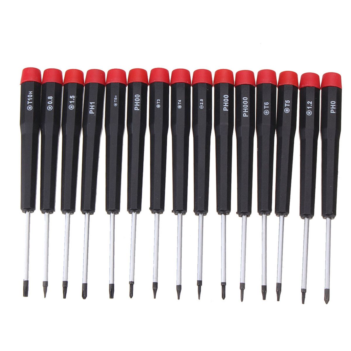 27-in-1-Cell-Phone-Repair-Opening-Tools-Kit-Set-Pry-Screwdriver-For-Samsung-Apple-Mobile-Phone-1322477