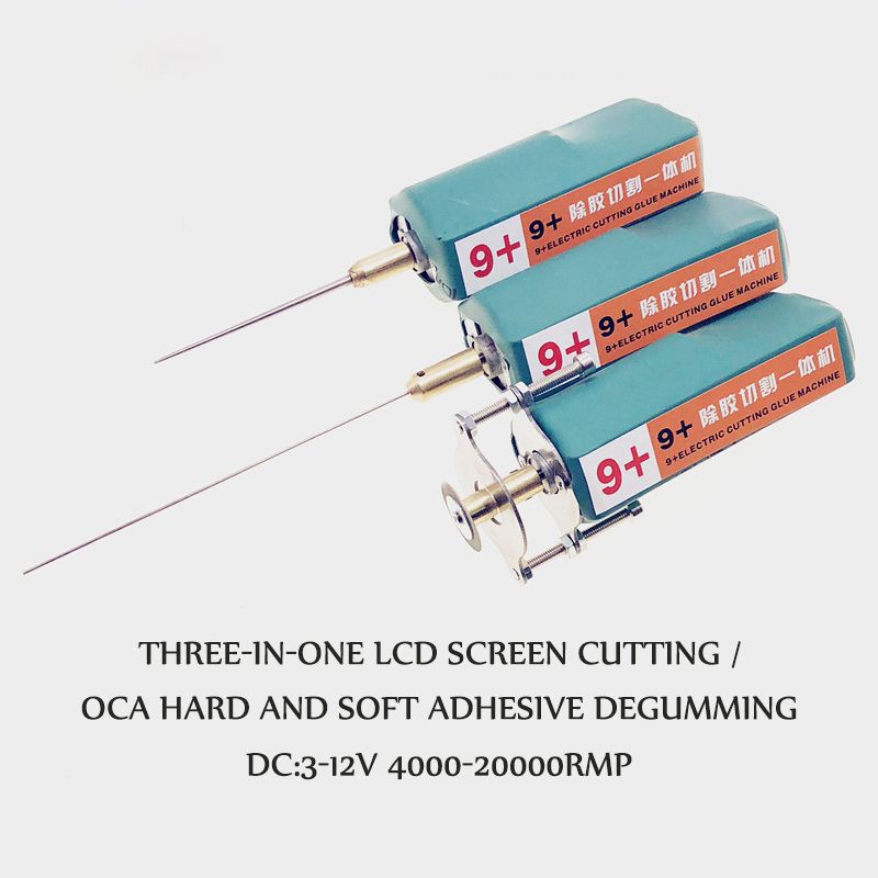 3-in-1-OCA-Adhesive-Degumming-Machine-Cutting-Glue-Machine-with-Glue-Removing-Needle-1438388