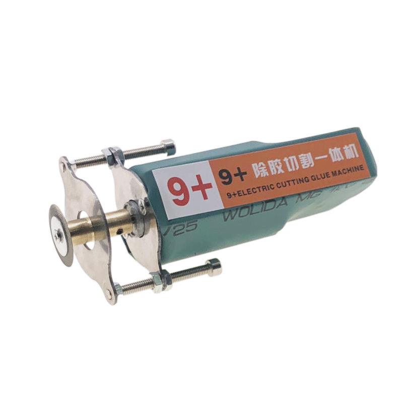 3-in-1-OCA-Adhesive-Degumming-Machine-Cutting-Glue-Machine-with-Glue-Removing-Needle-1438388