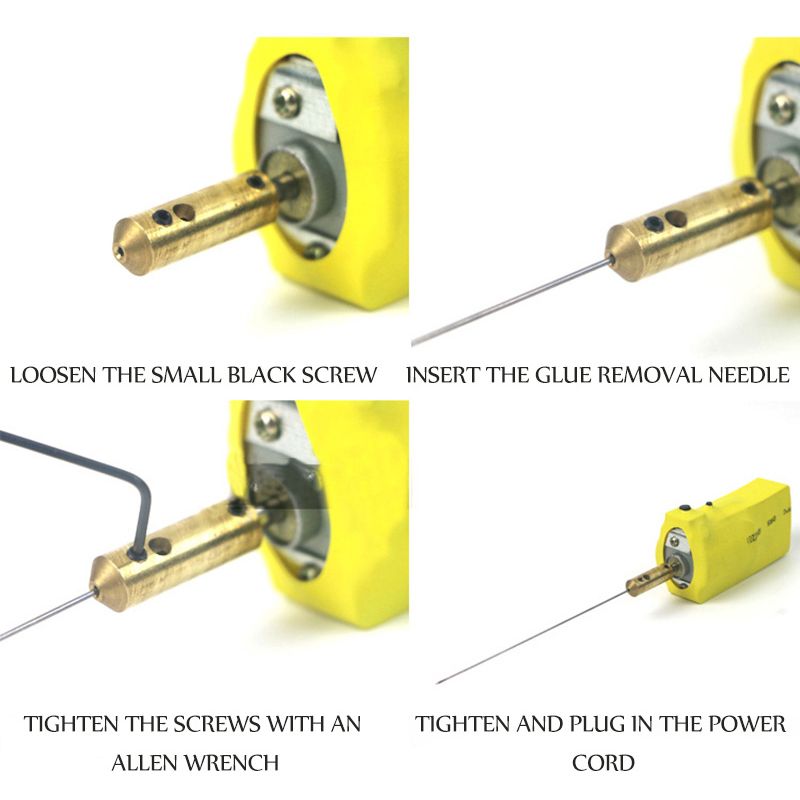 3-in-1-OCA-Adhesive-Degumming-Machine-Cutting-Glue-Machine-with-Glue-Removing-Needle-1438388