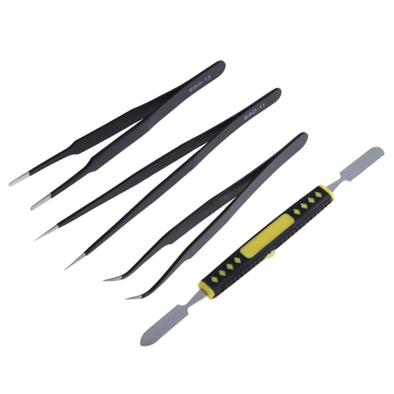 37-in-1-Opening-Disassembly-Repair-Tool-Kit-for-Smart-Phone-Notebook-Laptop-Tablet-Watch-Repairing-K-1536668