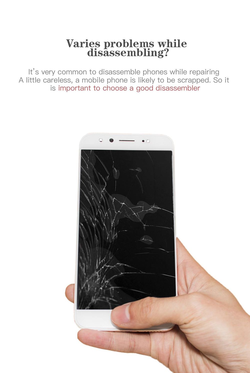 3Pcs-Qianli-Tool-3D-Dismantling-Card-Ultra-Thin-Phone-Pry-Spudger-LCD-Screen-Opener-for-iPhone-Samsu-1576014
