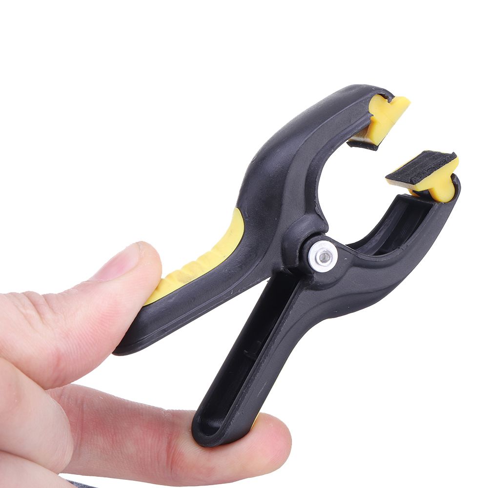 4Pcs-Plastic-Clamp-Fixture-LCD-Screen-Fastening-Clips-for-iPhone-iPad-Samsung-Phone-Repair-Tools-1447323