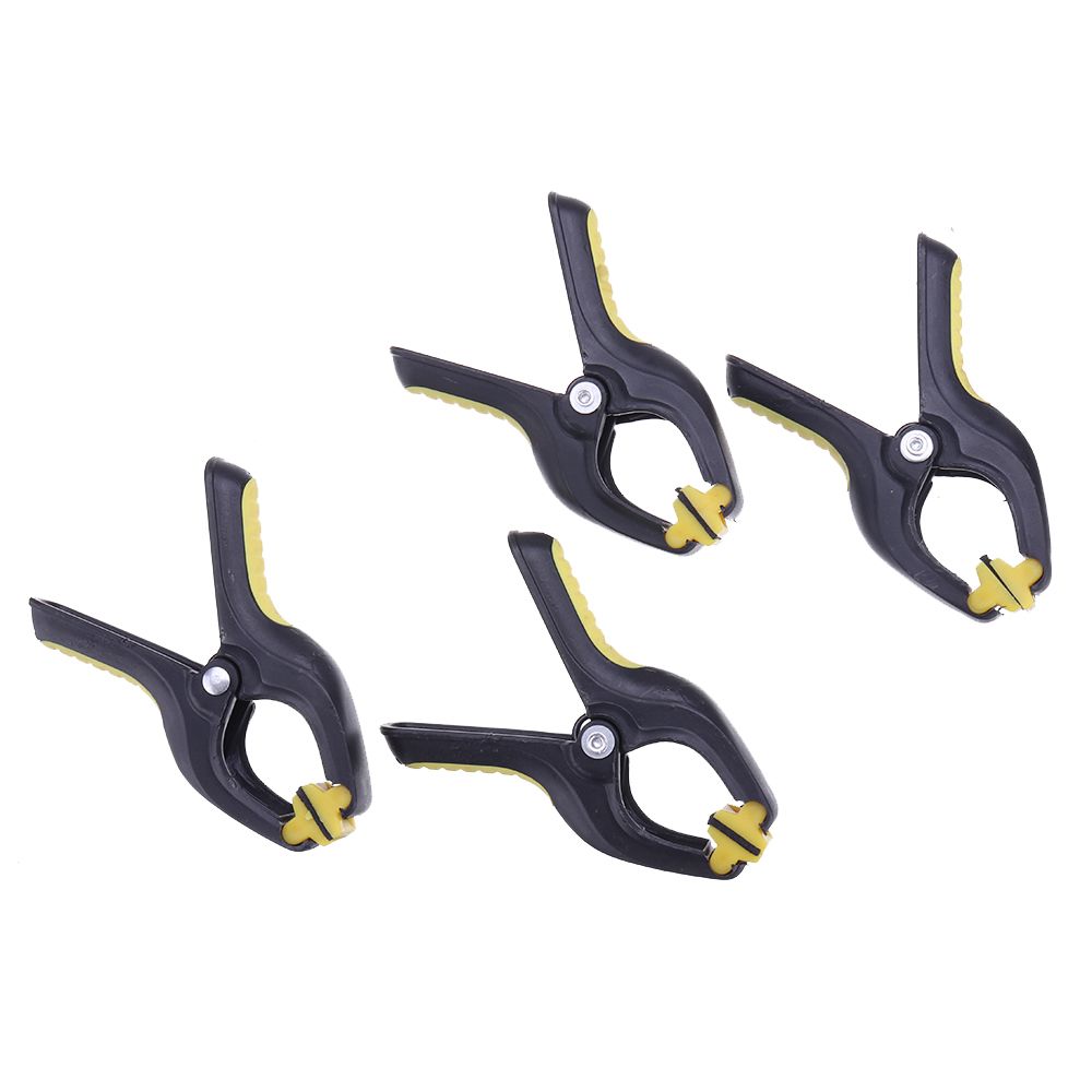 4Pcs-Plastic-Clamp-Fixture-LCD-Screen-Fastening-Clips-for-iPhone-iPad-Samsung-Phone-Repair-Tools-1447323