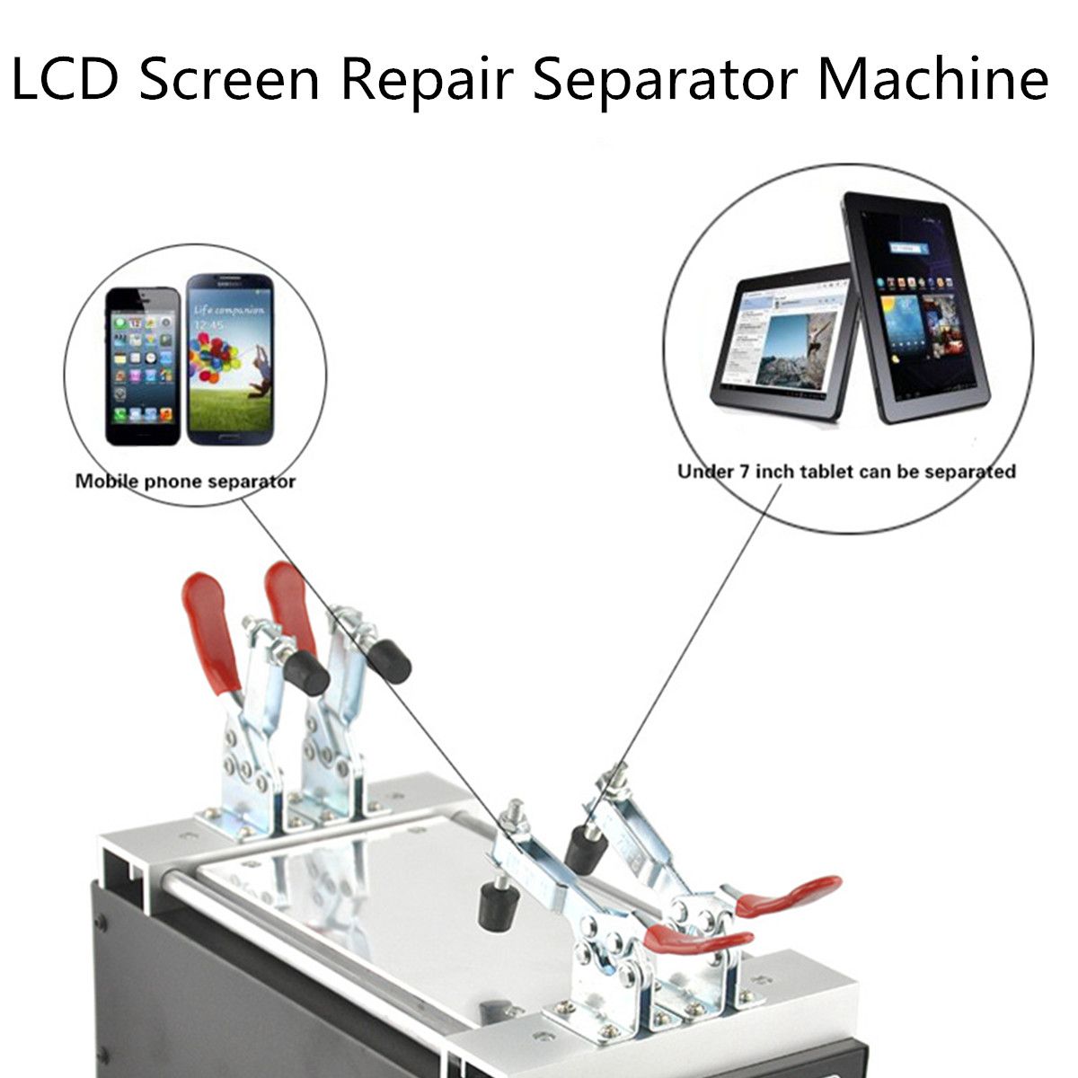 7inch-Built-in-Vacuum-Pump-Phone-LCD-Outer-Glass-Screen-Separator-Repair-Machine-1209043