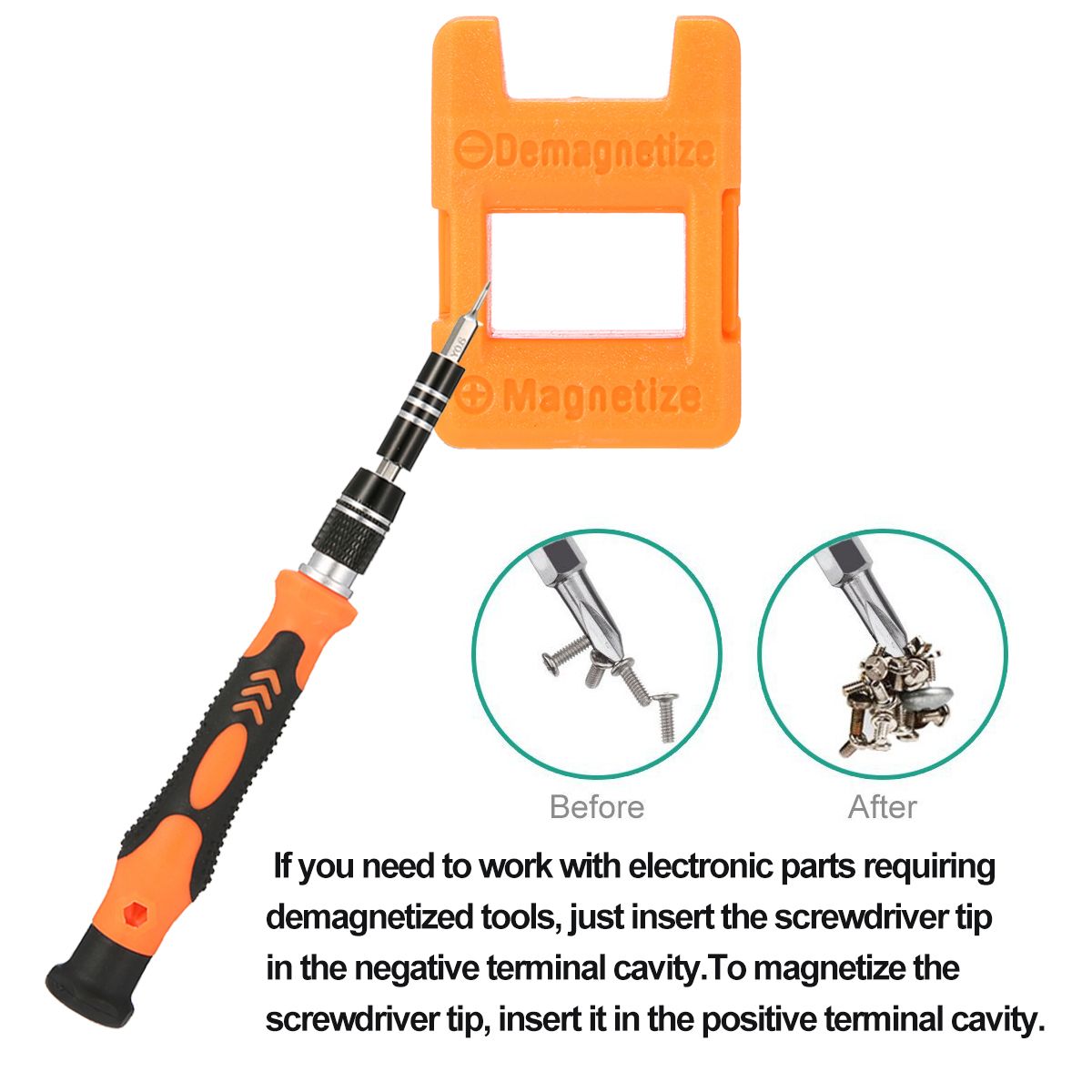 84-In-1-Precision-Screwdriver-Set-Magnetic-Repair-Tool-Kit-with-Portable-Bag-1304295