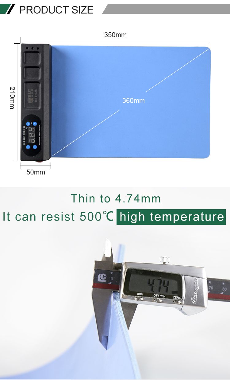 BEST-BET-928-110V220V-LCD-Phone-Tablet-Screen-Separator-Adjustable-Temperature-30-220-with-Heat-Resi-1511504
